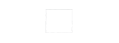 PROGRESS REALITY GROUP